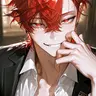Profile image of MINATO