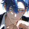 Profile image of LEO