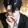 Profile image of MIYAVI