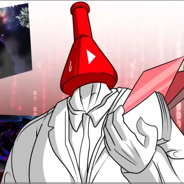 EliteClock3306의 3번째후보