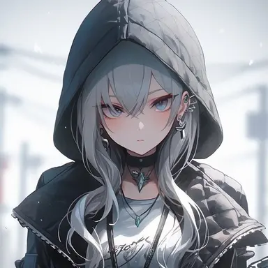 Profile image of リュウカ