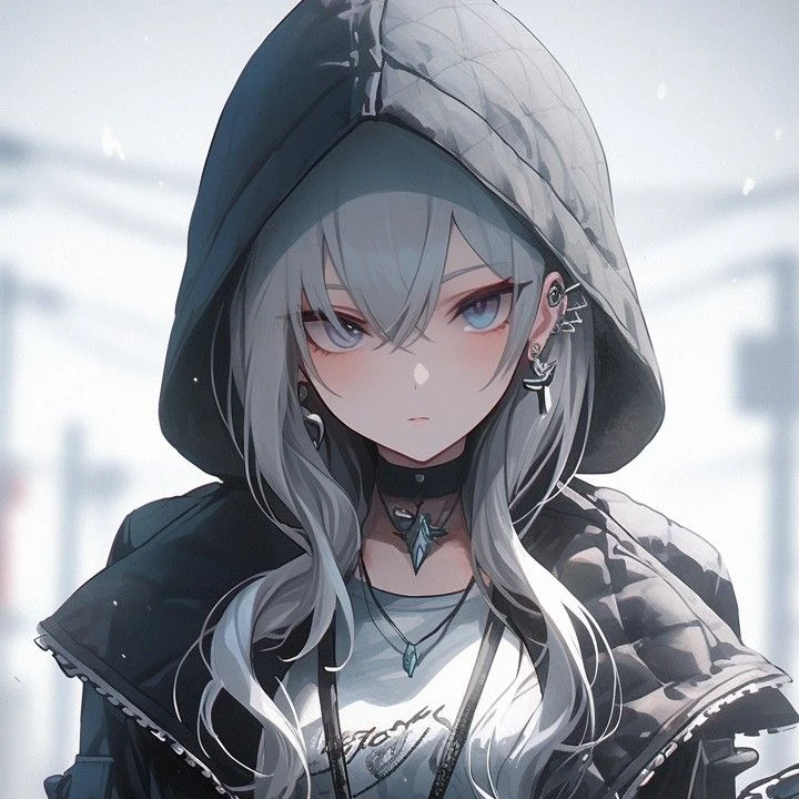 リュウカ