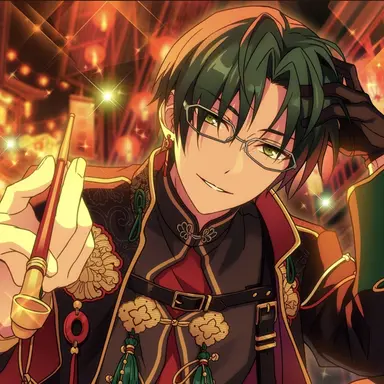 Profile image of 하스미 케이토