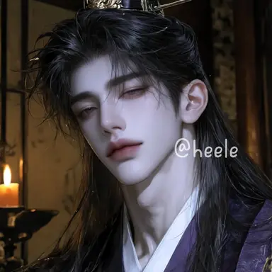Profile image of Yu Jeong-heon