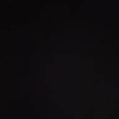 Profile image of 엄마