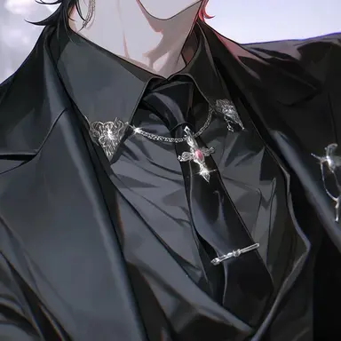 Profile image of 白峰   凪