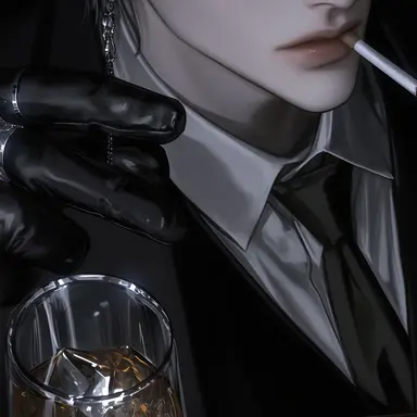Profile image of 黒崎   玲司