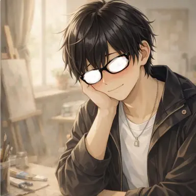 Profile image of 聡志