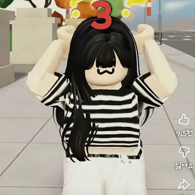 Profile image of 꾀수
