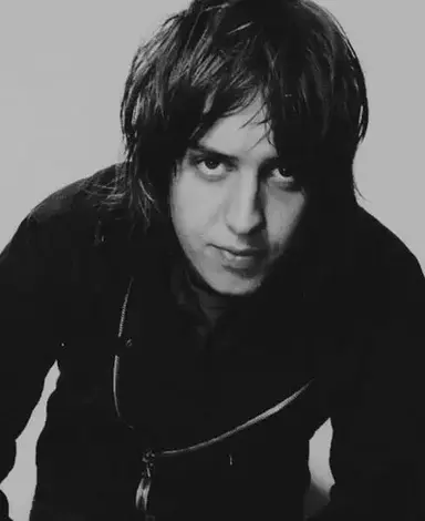 Profile image of Adrian Valerius