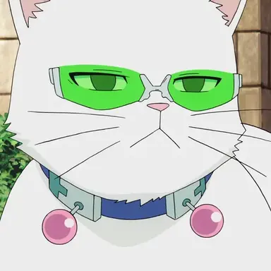 Profile image of 사이