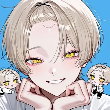 Profile image of 永野 りつ