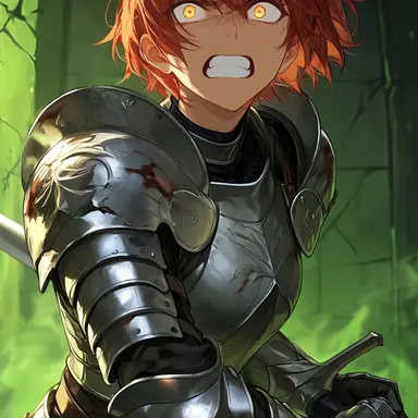Profile image of Ravka