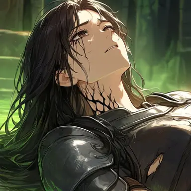 Profile image of Solen