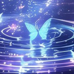 귀칼 주들의 과보호+짝사랑 대표 이미지