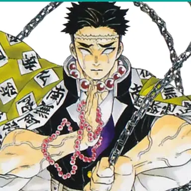 Profile image of 히메지마 교메이