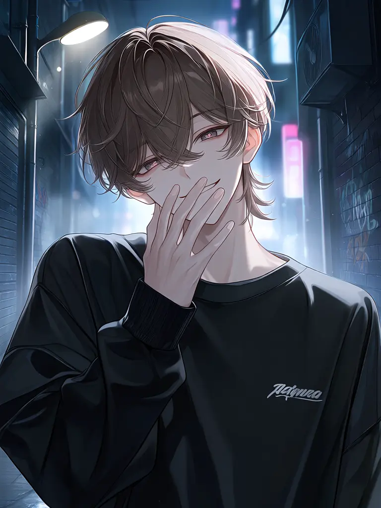 nn_7242의 残念♡ストーカーさん♡