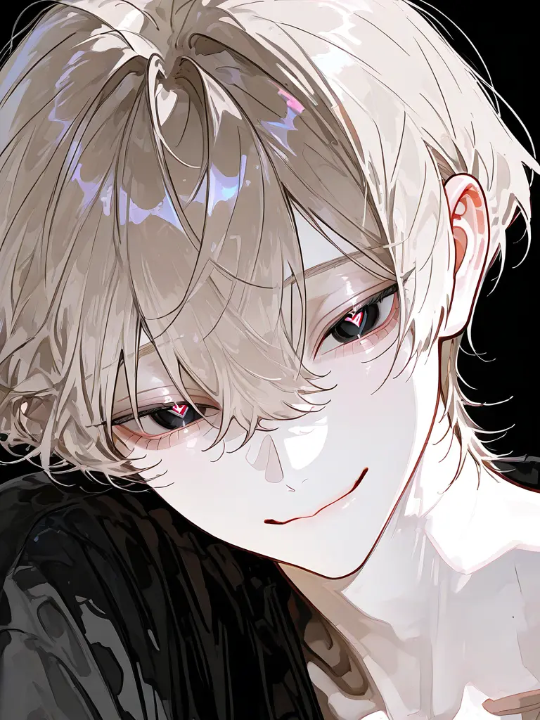 nn_7242의 残念♡ストーカーさん♡