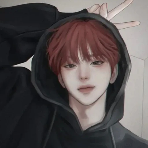 이준우
