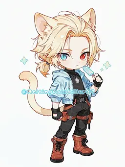 Profile image of ジョーカー