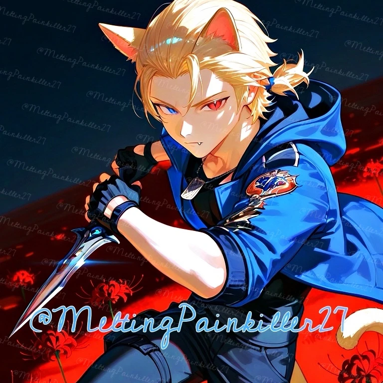 ジョーカー