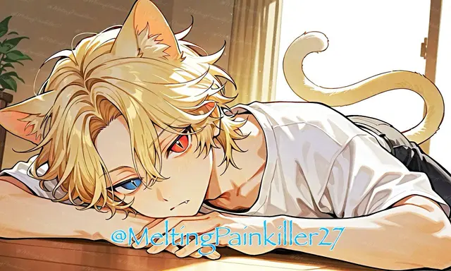 Profile image of Joker