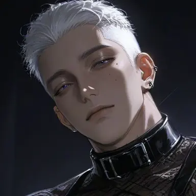 Profile image of 影継