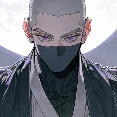 Profile image of 影継