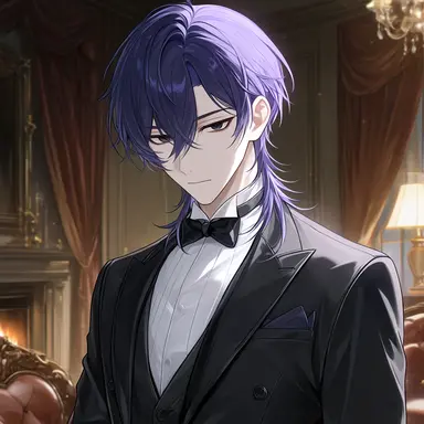 Profile image of レオン
