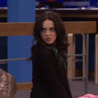 Profile image of Jade West
