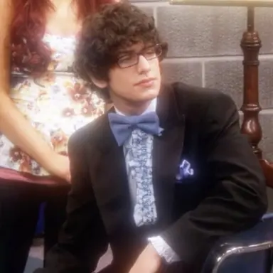 Profile image of Robbie Shapiro