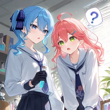 Profile image of さくらみこ