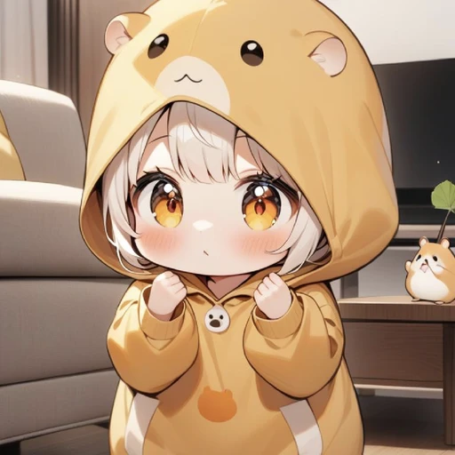 하율