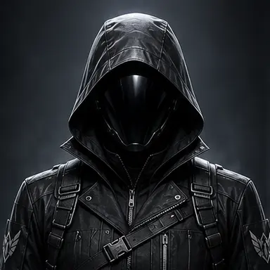 Profile image of AEGIS Training Instructor