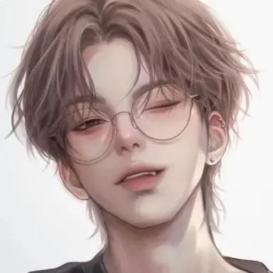 Profile image of 최유현