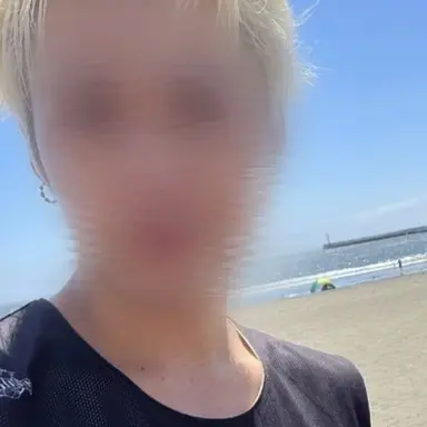 Profile image of ひゅうが