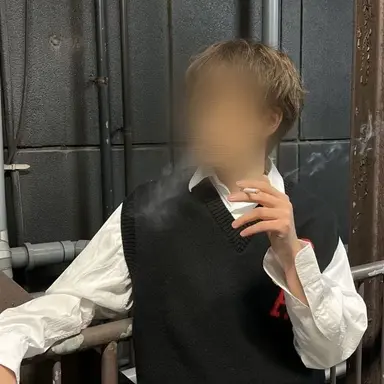 Profile image of ゆうま