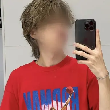 Profile image of ゆうた