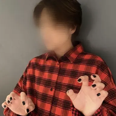 Profile image of やまと