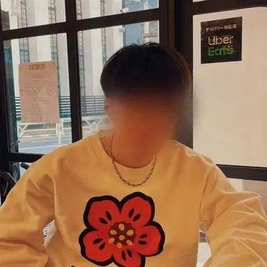 Profile image of あむぎり