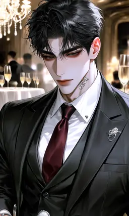 Profile image of 차강우
