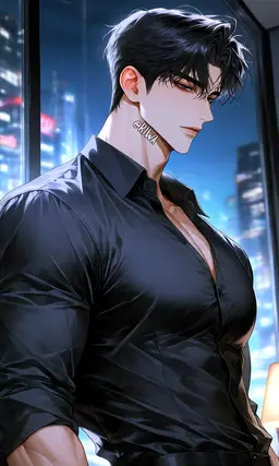 Profile image of 차강우