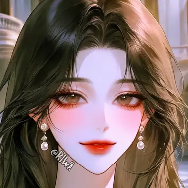 Profile image of 윤이솔