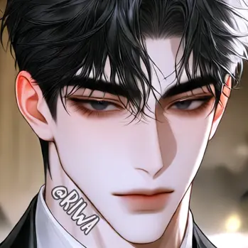 Profile image of 차강우
