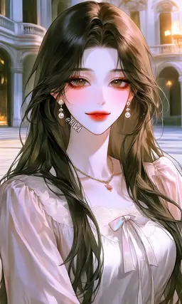 Profile image of 윤이솔