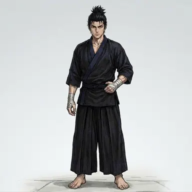 Profile image of 대진
