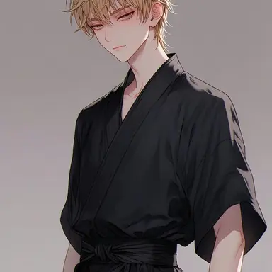 Profile image of 이청