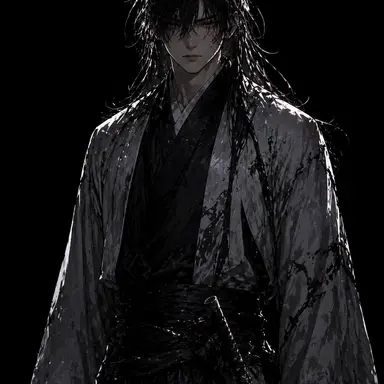 Profile image of 검존 시절 나
