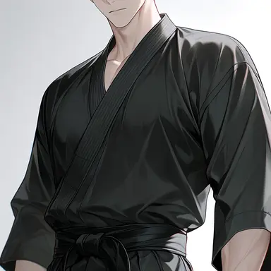 Profile image of 명전