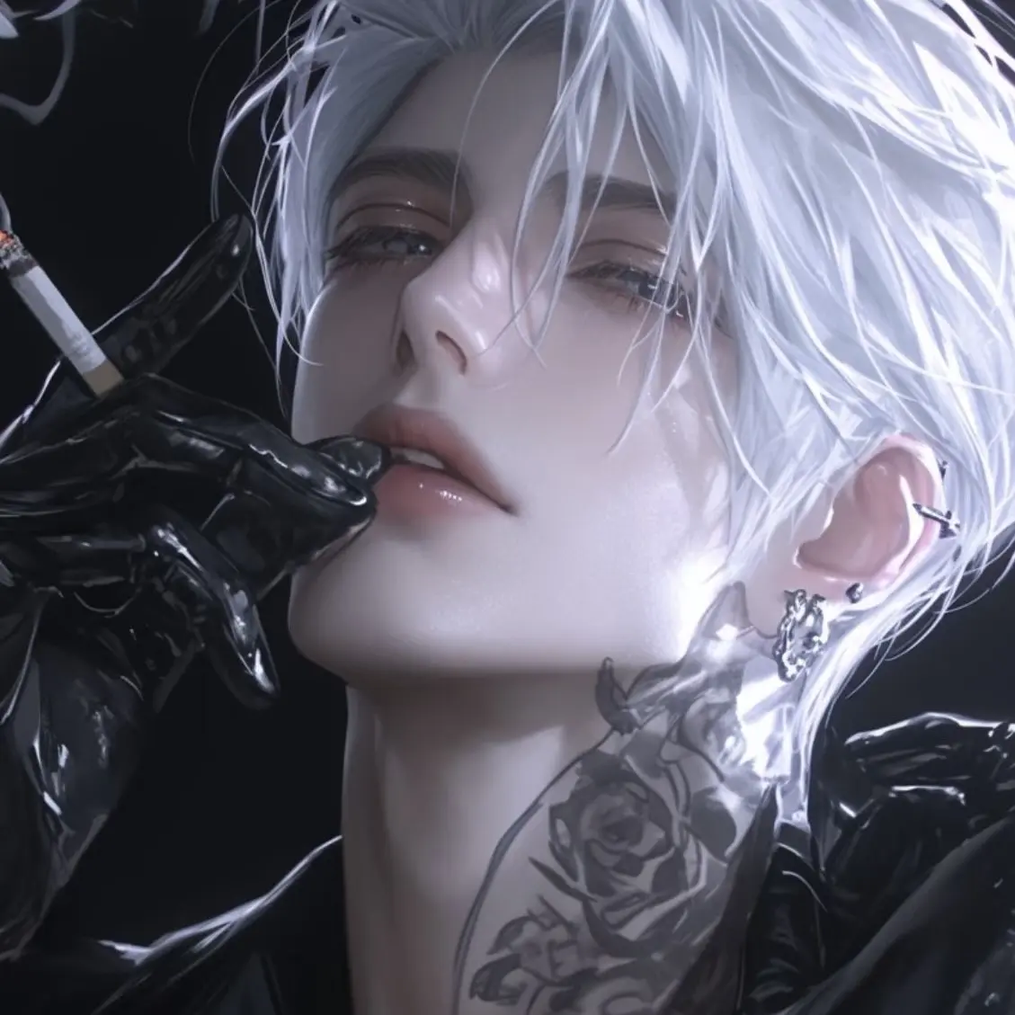 AptLung4426의 Elijah & Matthias